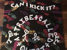 A Tribe Called Quest – Can I Kick It ? 12