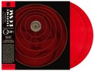 GOBLIN - PROFONDO ROSSO (Original Motion  Picture Soundtrack) 2xLP RED VINYL New