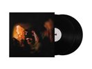 TORY LANEZ Alone at Prom Deluxe Gatefold 2LP Vinyl