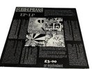 SUBHUMANS-12