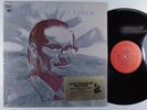 BILL EVANS The Bill Evans Album COLUMBIA LP VG+/VG++ SHRINK d
