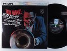 DIZZY GILLESPIE New Wave  PHILIPS LP VG+ d