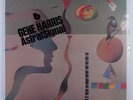GENE HARRIS Astralsignal BLUE NOTE BN-LA313-G LP SEALED d