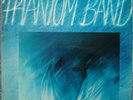 Phantom Band – Phantom Band - LP - Sky Records –sky 048