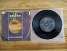 RAMSEY LEWIS - VERY RARE - WADE IN THE WATER - CHESS - UK - CRS 8041 - ORIGINAL