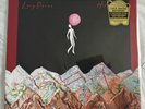 Lucy Dacus – Historian Vinyl Record Red 2023 5th Anniversary / Boygenius Opened
