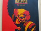 MELVINS SPIT IT OUT 7
