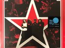 Rage Against The Machine Live At The Grand Olympic Auditorium 2 LP VINYL RECORD