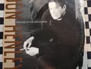 The End Of The Innocence LP by Don Henley vinyl 1989 VG+/VG GHS24217 Geffen