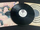 MANFRED MANN CHAPTER 3 VOLUME 2 VERTIGO SWIRL UK 1ST PRESS  PROG PSYCH JAZZ