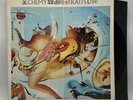 Dire Straits - Alchemy Live - 1984 UK 1st Press Album (NM) Ultrasonic Clean