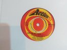 OUR LOVE WILL GROW NORMAN JOHNSON &THE SHOWMEN Northern Soul