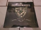 Dropkick Murphys -Going out in style Vinyl LP NEU&OVP US Pressung