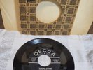 Bill Haley And His Comets – Thirteen Women / Rock Around The Clock - 7