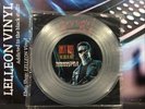 Guns N Roses You Could Be Mine Clear Vinyl 12