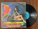 Los Moonlights - Los Exitos De [LP VINYL] RCA CAMDEN Mexico 1971 VG