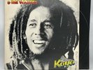 Bob Marley - Kaya - 1978 US 1st Press Album (EX/NM) Ultrasonic Clean