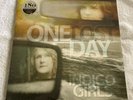 Indigo Girls 
