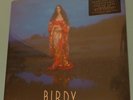 Birdy Beautiful Lies Urban Outfitters Exclusive Vinyl 2LP Gatefold New Sealed