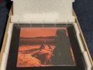 Alice In Chains Dirt 30th Anniversary deluxe BOX SET Vinyl LP Limited xx/3000
