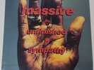 MASSIVE ATTACK UNFINISHED SYMPATHY UK ORIGINAL 12