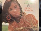 Astrud Gilberto-Beach Samba-Verve V6-8708 Original 1967 1st issue Vinyl EX/EX