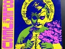 My Life With The Thrill Kill Kult – Kooler Than Jesus 12