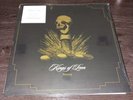 Kings Of Leon Rarely 180 gram Vinyl Includes Poster LP Record