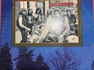 King Harvest - Dancing In The Moonlight - Vinyl - 1st Press - PLP 36