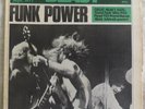 Sound Blast Issue 19 1971 Aussie Music Mag - Grand Funk T-Rex Yes Melissa +