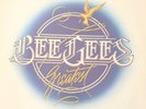 Beegees Greatest Hits Vinyl