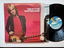 Tom Petty And The Heartbreakers LP Damn The Torpedoes MINT