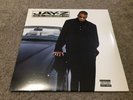 Jay-Z: Hard Knock Life Volume 2 Roc-A-Fella Records Hip Hop 12'' Vinyl Record