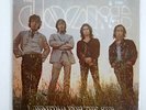 DOORS WAITING FOR THE SUN ELEKTRA P6413E JAPAN VINYL LP