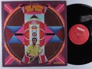 ERIC DOLPHY Iron Man DOUGLAS LP VG+ d
