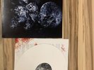 Moonspell- Wolfheart Lp Vinyl