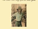 Paul Simon - Still Crazy After All These Years *HALF-SPEED MASTERED* - FOLK / US