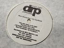 UK  Garage Vinyl Dj Fuzz Buzz Deep In The Light