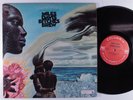 MILES DAVIS Bitches Brew COLUMBIA 2XLP 2-eye gatefold d