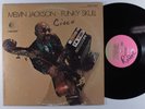 MELVIN JACKSON Funky Skull LIMELIGHT LP d