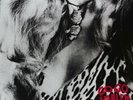 Go Go Harlem Baby by Flat Duo Jets (Record, 2011)