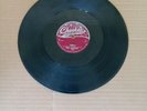 RARE GARAGE ROCK Rockabilly 78 Dale Hawkins Susie Q  CHECKER 863 VG Nice
