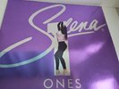 Selena - 'Ones' by Selena (Target Exclusive, Capitol Vinyl 2 LP) USED