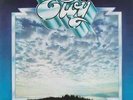 Eloy Power And The Passion NEAR MINT Harvest Vinyl LP