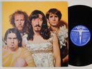 zappa THE MOTHERS OF INVENTION We're Only In It For The Money VERVE LP og psych