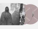 Taylor Swift FOLKLORE Purple Vinyl 2LP BETTY'S GARDEN Edition SEALED NEW RARE
