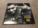Kevin Gates: Islah 2016 Atlantic Hip Hop 2LP 12'' Vinyl Record 554328-1