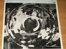 POETRY AND JAZZ - RECORD TWO MICHAEL GARRICK TRIO (ARGO DA 27) UK 12