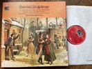 SLS 896 Puccini La Boheme Victoria De Los Angeles Jussi Bjorling 2LP Box Set