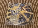 STRYPER The Yellow and Black Attack ENIGMA 12
